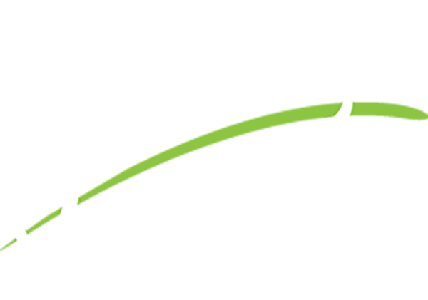 Jack's Restaurant logo