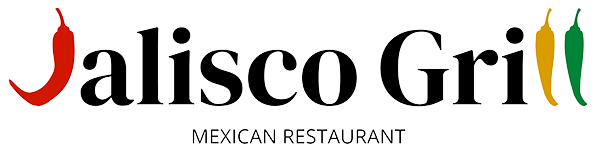 Jalisco Mexican Restaurant logo