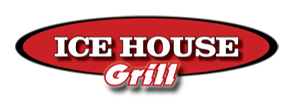 Ice House Grill-Titusville logo