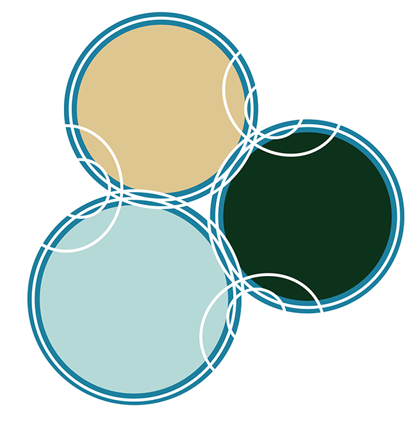 St. Martha's Brasserie logo