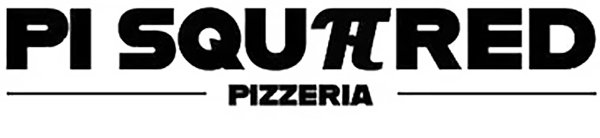 Pi Squared logo