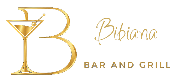 Bibiana logo