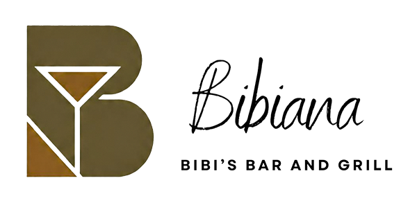 Bibiana logo