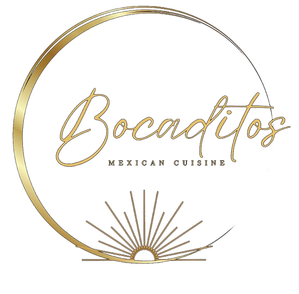 Bocaditos Chicago logo