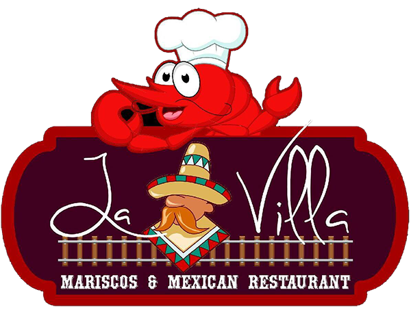 La Villa logo