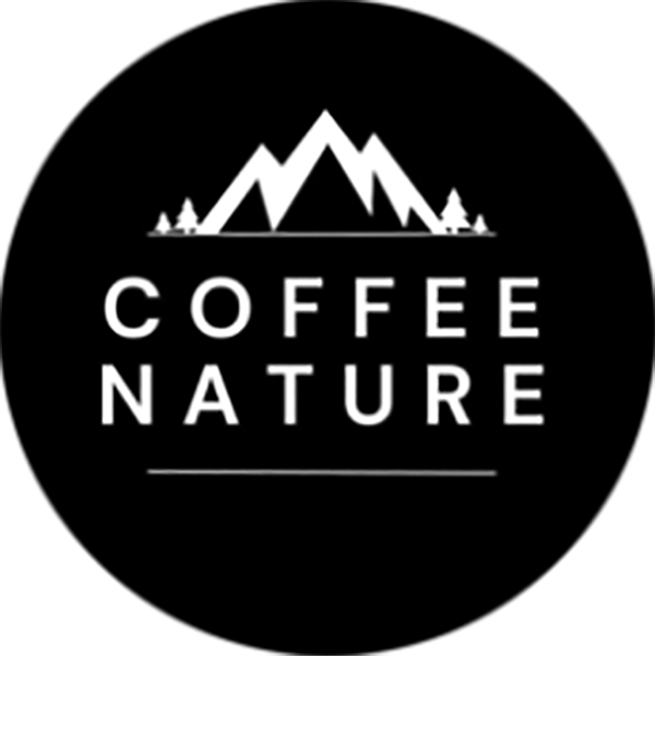 Coffee Nature logo