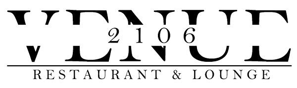Venue 2106 logo