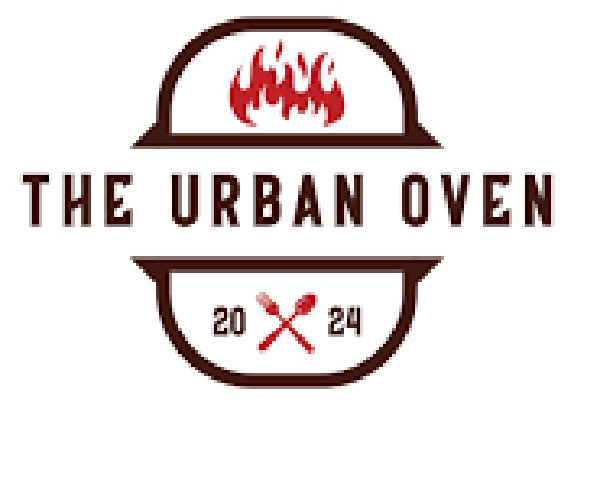 The Urban Oven logo