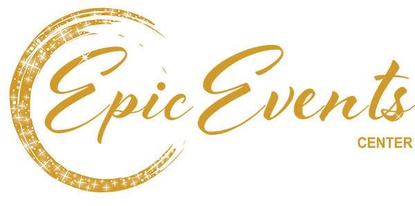 Epic Events Center logo
