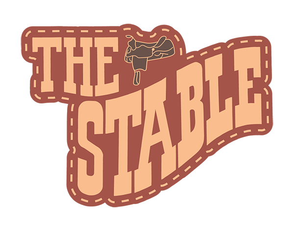The Stable logo
