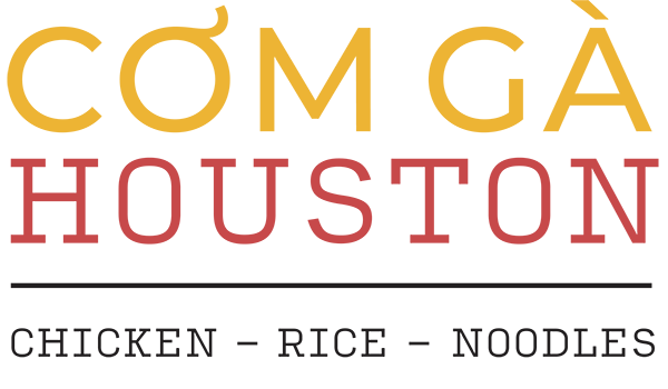 Com Ga Houston logo