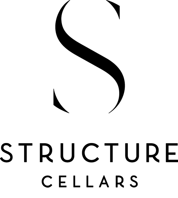 Structure Cellars logo