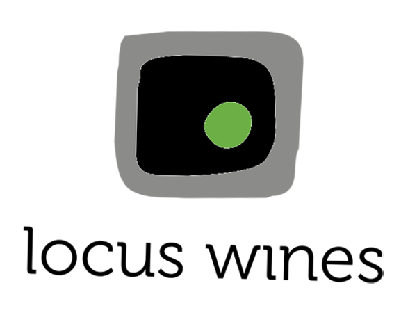 Locus Wines logo