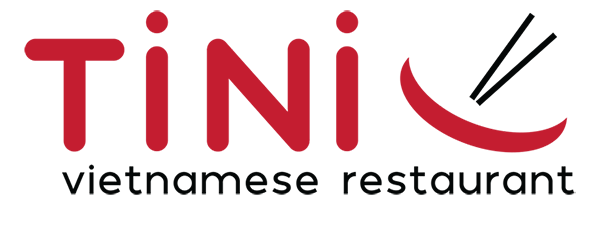 Tini logo