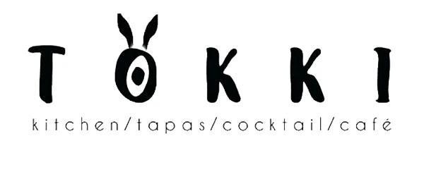 Tokki logo