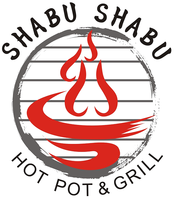 Shabu-Shabu Hot Pot and Grill logo
