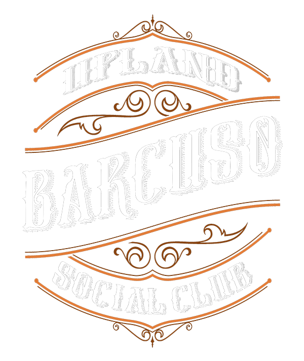 Barcuso logo