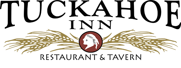 Tuckahoe Inn logo