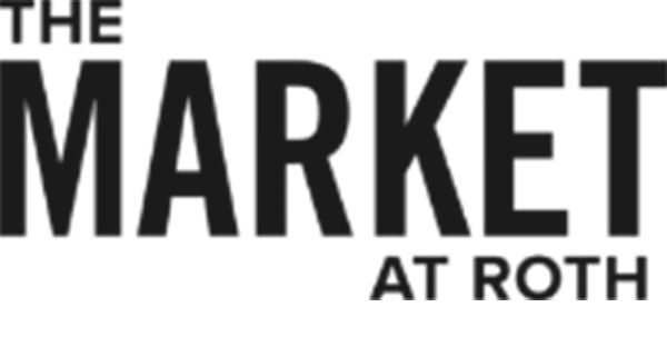 The Market at Roth logo