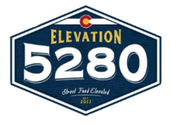 Elevation 5280 logo