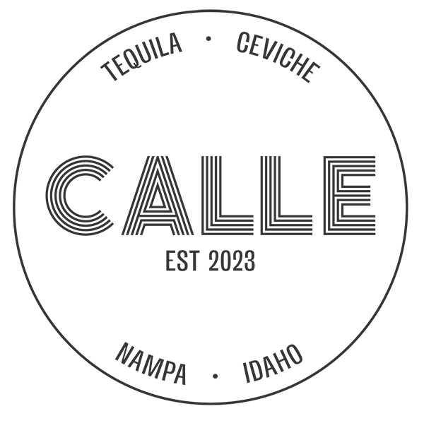 Calle logo