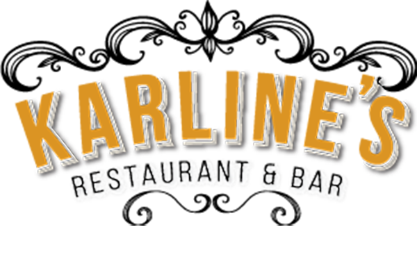 Karline's Restaurant & Bar logo