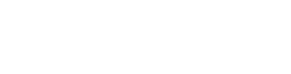 Chicago’s Home of Chicken & Waffles logo