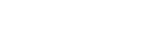Yianni's Greek Taverna logo