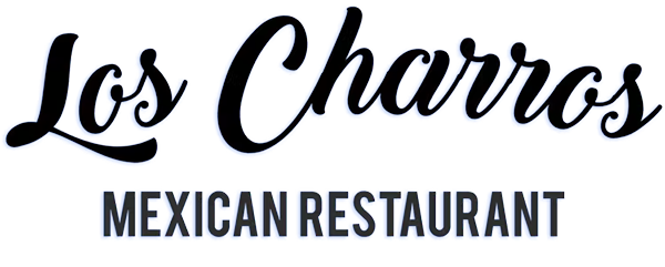 Los Charros logo