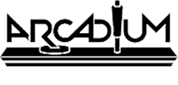 Arcadium logo