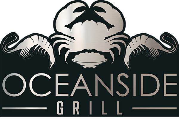 Oceanside Grill logo