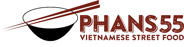 Phans 55 logo