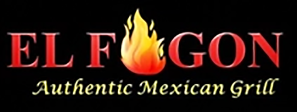 El Fogon-Auburn Hills logo