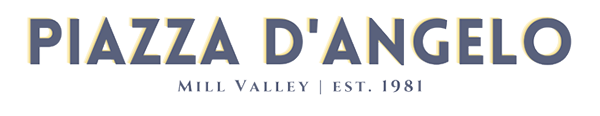 Piazza D'angelo logo