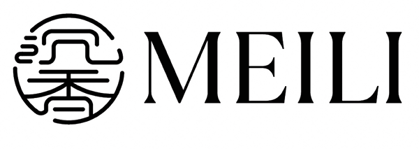 Meili logo