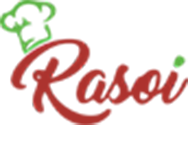 Rasoi West Springs logo