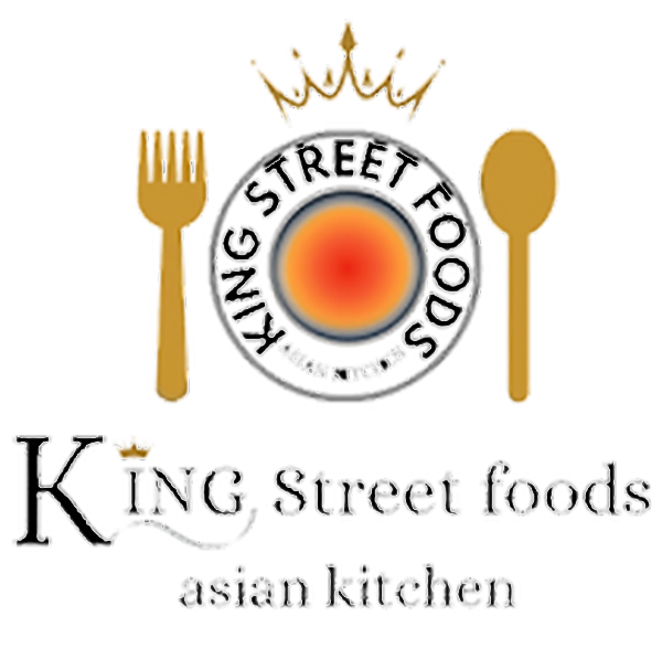 King Street Foods logo