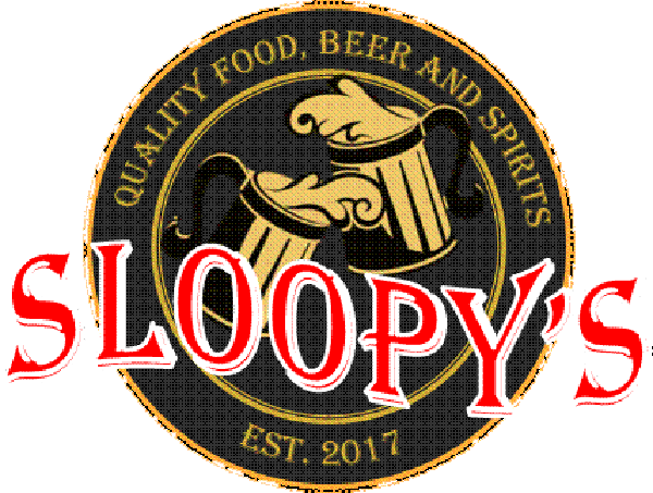 Sloopy's logo