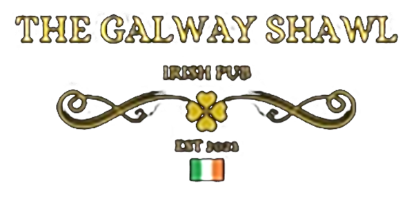 The Galway Shawl logo