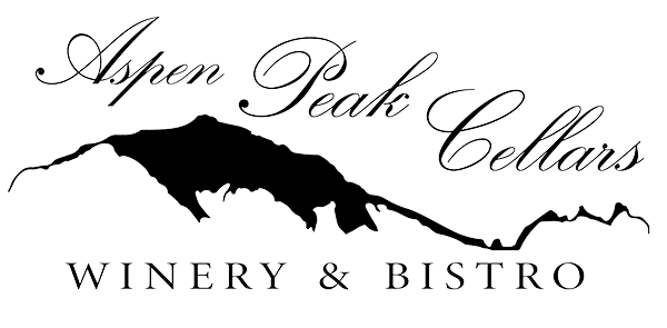 Aspen Peak Cellars logo