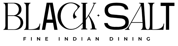 Black Salt - Creve Coeur logo