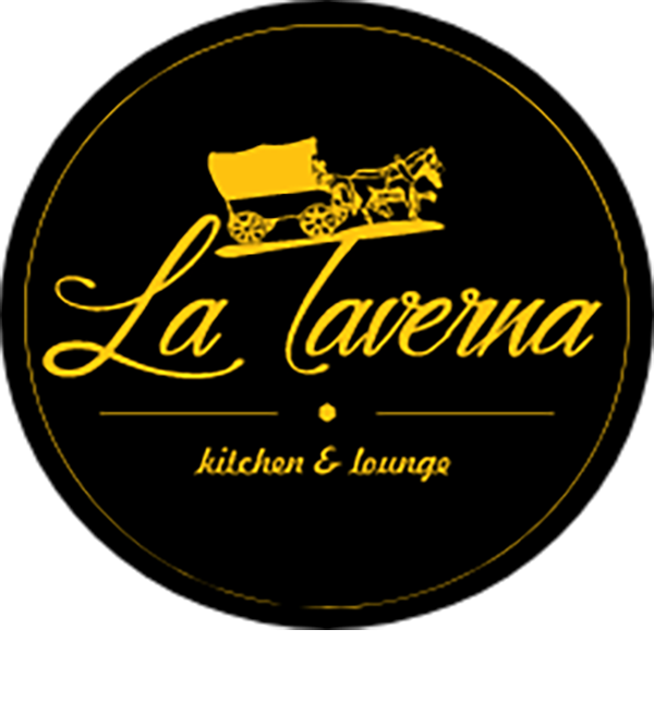 La Taverna logo