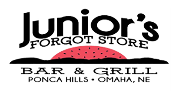 Forgot Store Bar logo