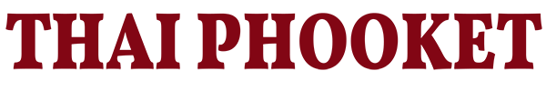 Thai Phooket logo