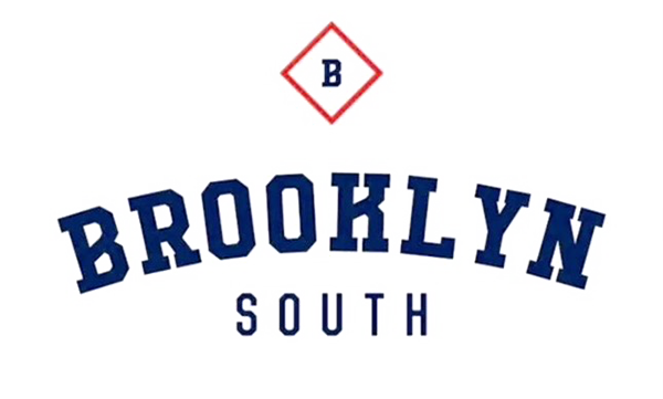 Brooklyn South logo
