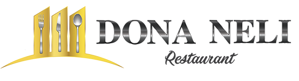 Dona Neli Restaurant 2 logo