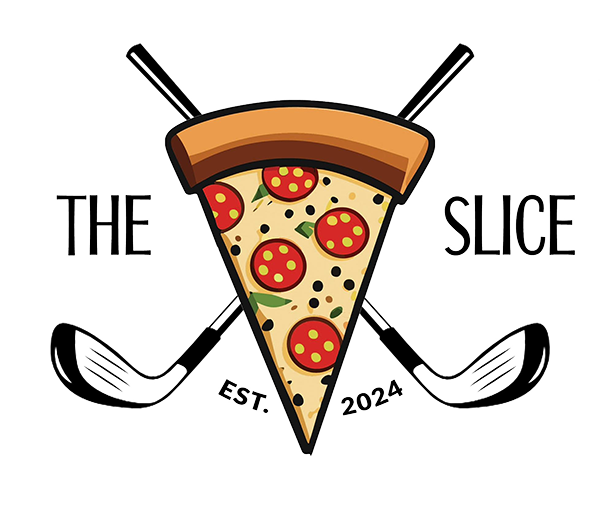 The Slice logo