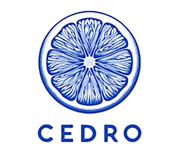 Cedro Italian Restaurant logo