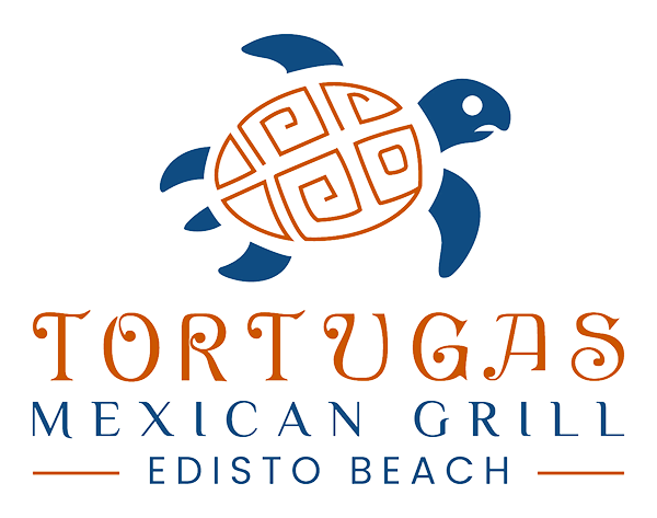 Tortuga's Mexican Grill logo