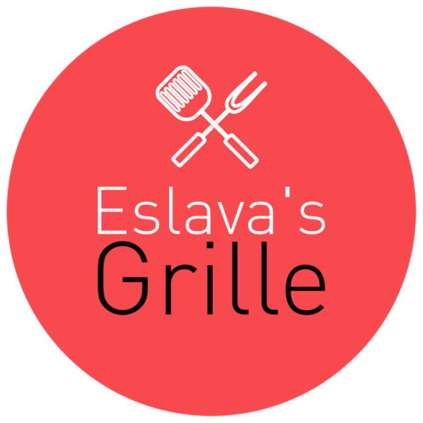 Eslava's Grille logo